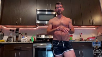 Maximus_787  27-11-2021 video beautylegs